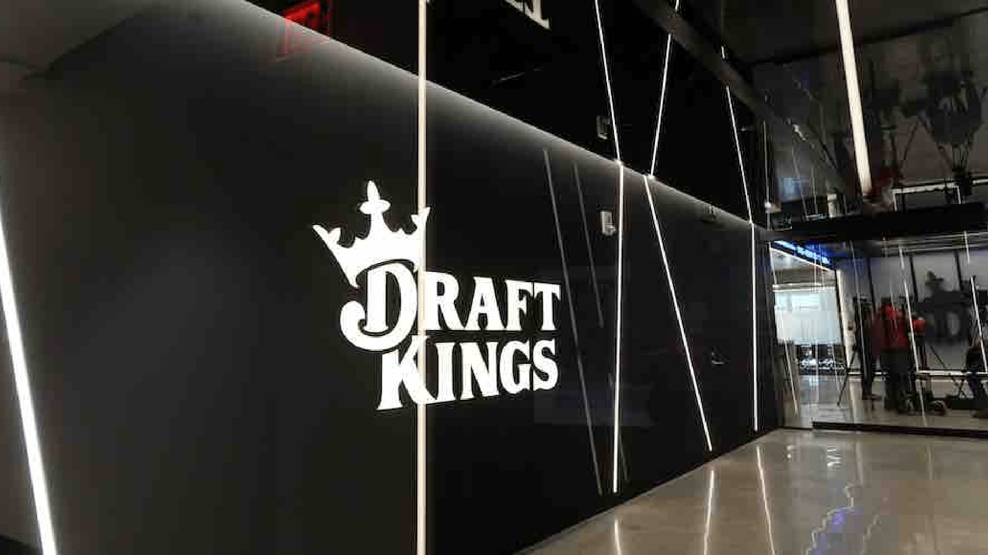Illinois Again Hikes Sports Betting Taxes, DraftKings, FanDuel to Bear Brunt