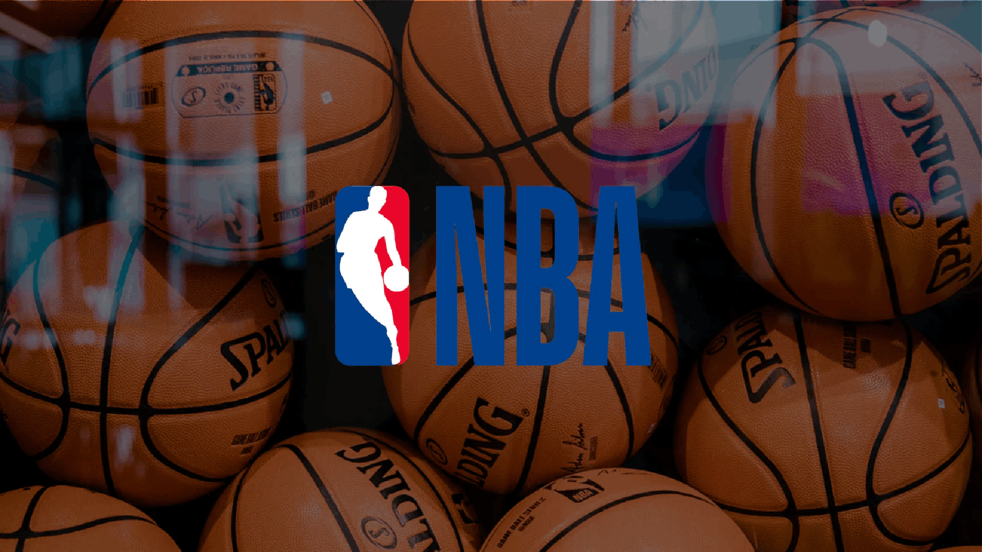 One Third of Americans Say NBA Coaches and Players Bet Illegally on Games