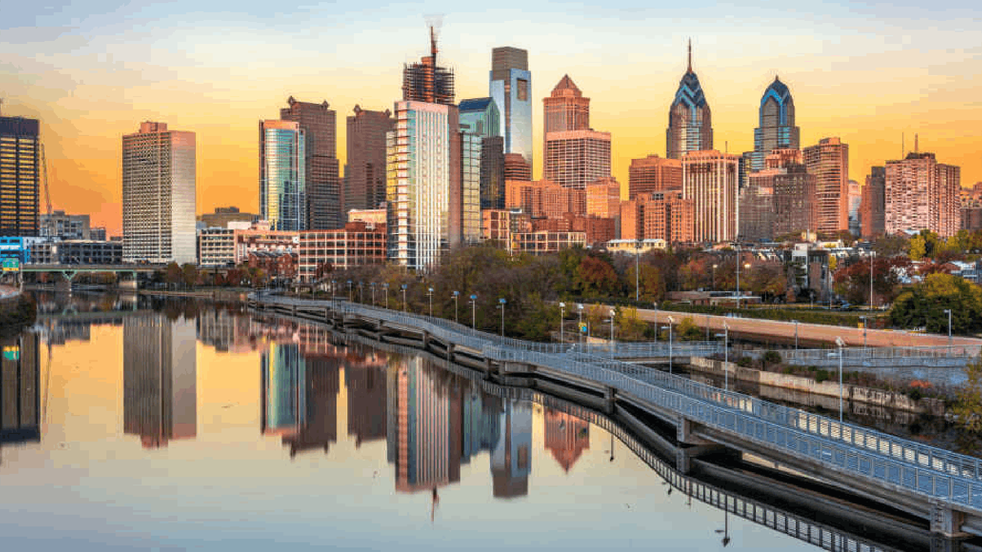 Pennsylvania Gaming Industry Sets Another Record, 2025 Revenue Almost $6.8 Billion