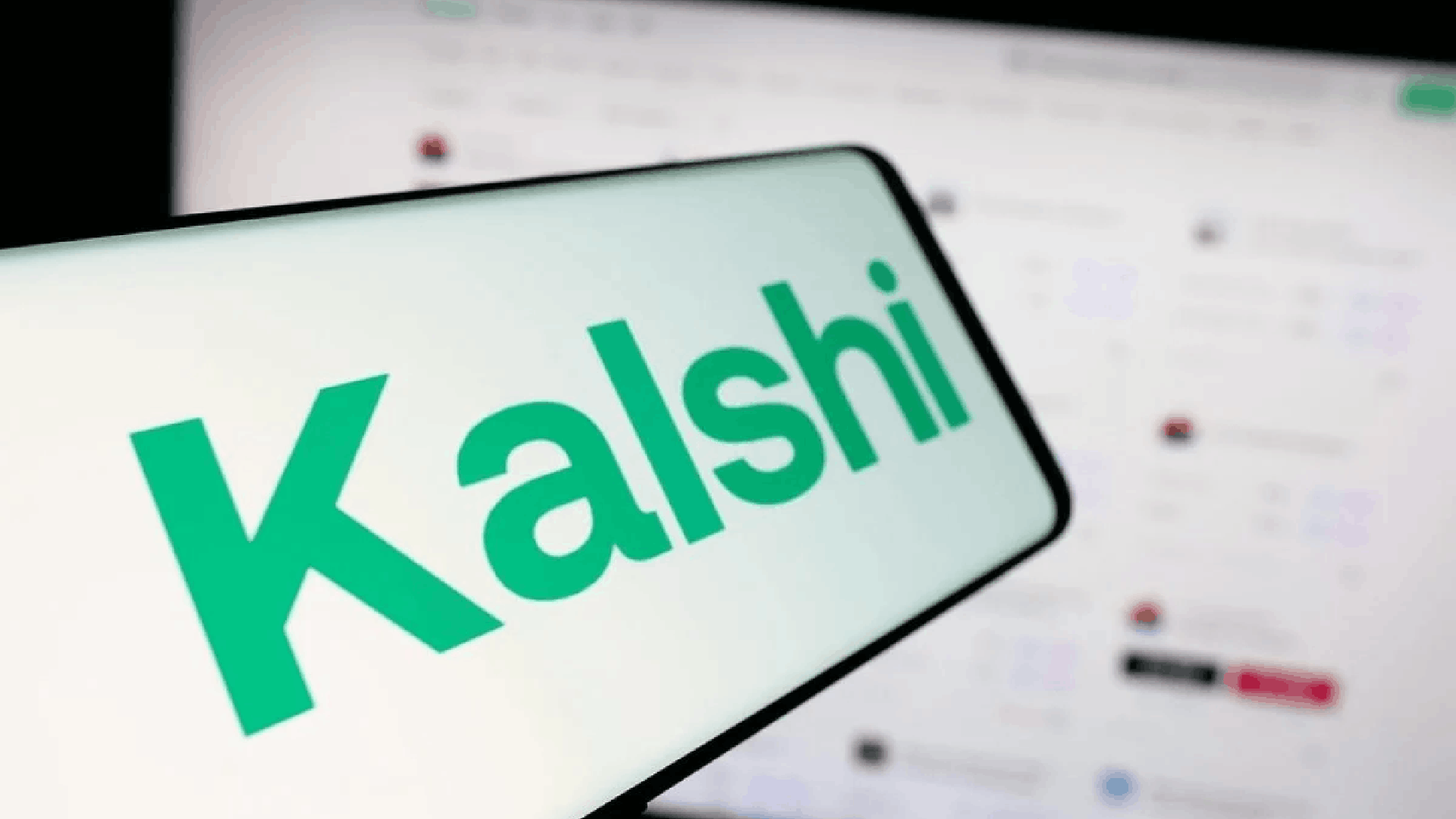 Kalshi Disputes Data Showing New Users Lose Faster Than on Sportsbooks