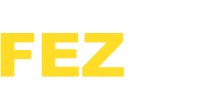 Fezbet