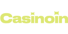 Casinion