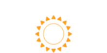 Sol Casino