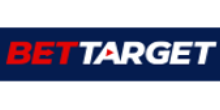 Bet Target