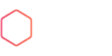 Klasino