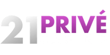 21 Prive Casino