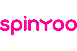 Spinyoo