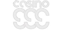 Casino 999