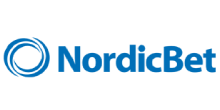 NordicBet