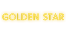 Golden Star