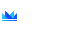 SkyCrown