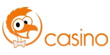 Emu Casino