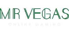 Mr.Vegas