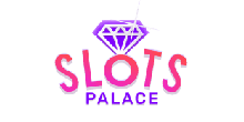 Slotspalace