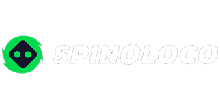 Spino Loco