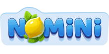 Nomini