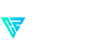 Casinozer