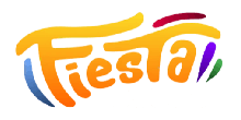 Fiesta Slots