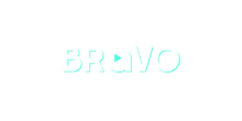 Bravo Play